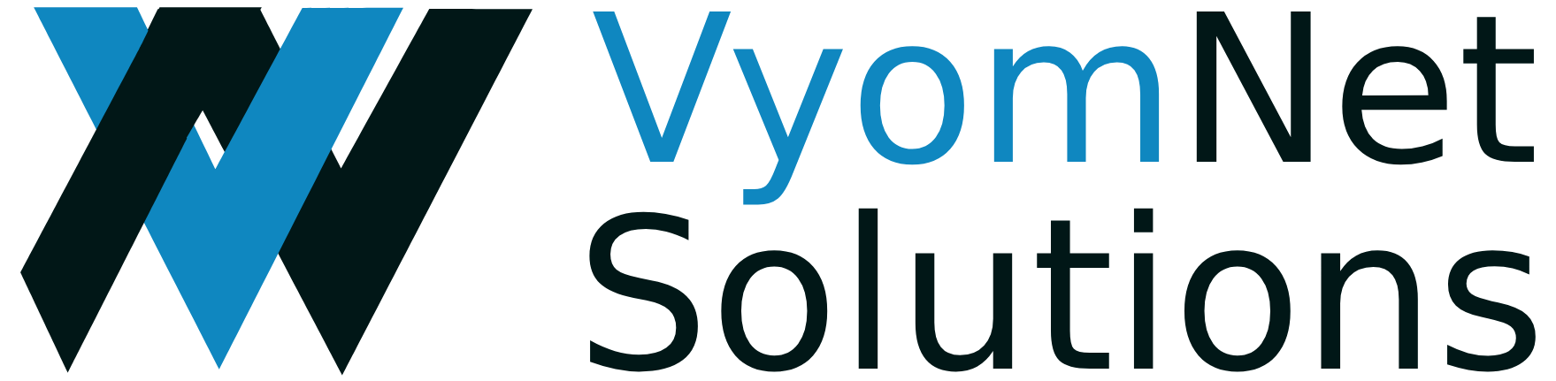 VyomNet Solutions